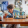 LEGO CITY 60502 Lotnisko z samolotem - 1473518 - zdjęcie 4